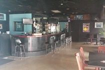 Gator Lodge Джаксънвил Екстериор снимка